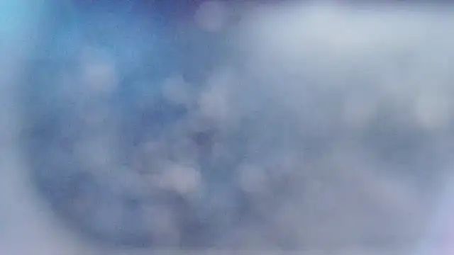 Snapshot of YourHotGreg chatting on December 3, 5:00 pm YourHotGreg online show from December 3, 5:00 pm