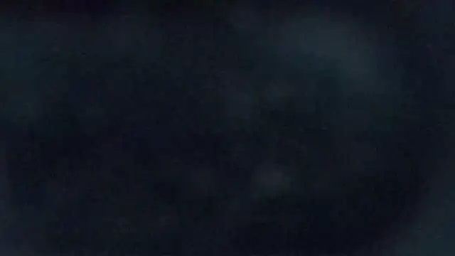 Snapshot of YourHotGreg chatting on March 5, 3:19 pm YourHotGreg online show from March 5, 3:19 pm