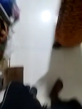 Snapshot of findmemylove chatting on January 1, 6:49 pm findmemylove online show from January 1, 6:49 pm