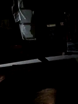 Snapshot of findmemylove chatting on March 5, 9:59 pm findmemylove online show from March 5, 9:59 pm