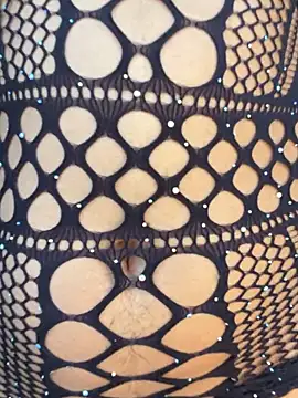 Sexy-Varsha online show from December 19, 7:51 am