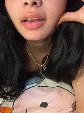 Sexy-Varsha online show from January 24, 6:35 pm