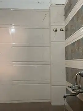 Sexy-Varsha online show from March 21, 12:39 pm