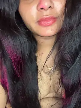 Sexy-Varsha online show from October 6, 10:45 am