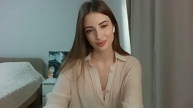 Jule Helen online show from December 7, 7:27 am