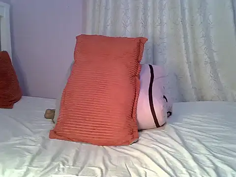 nuts african online show from March 8, 5:11 am