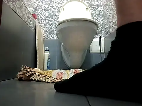 Snapshot of zsd_off chatting on October 12, 10:31 pm zsd off online show from October 12, 10:31 pm