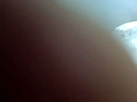 Snapshot of zsd_off chatting on November 6, 10:43 pm zsd off online show from November 6, 10:43 pm