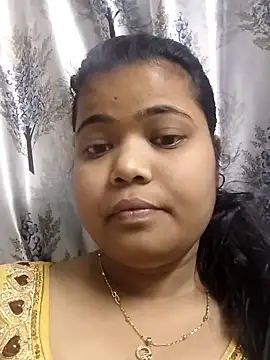 anshika 20 online show from March 7, 6:46 am