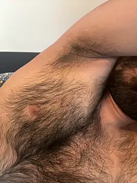 cubgay4u online show from October 4, 8:01 am