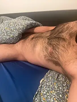 cubgay4u online show from October 5, 7:07 am