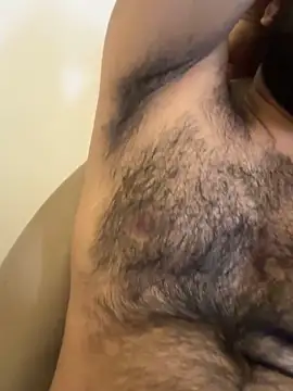 cubgay4u online show from November 18, 9:36 am