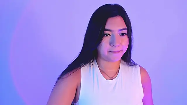 Snapshot of shellyrayh1 chatting on October 17, 3:10 am shellyrayh1 online show from October 17, 3:10 am