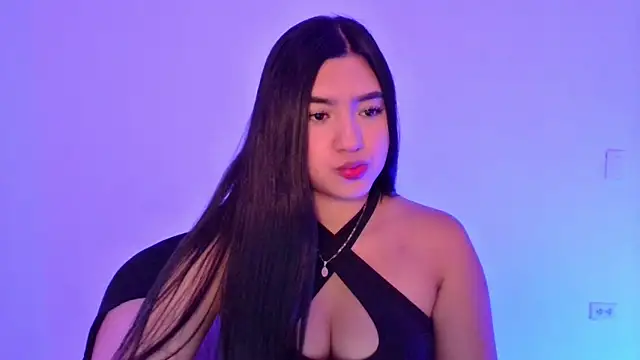 Snapshot of shellyrayh1 chatting on October 18, 1:30 am shellyrayh1 online show from October 18, 1:30 am