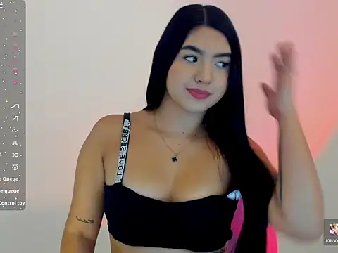 Snapshot of shellyrayh1 chatting on November 11, 2:44 am shellyrayh1 online show from November 11, 2:44 am