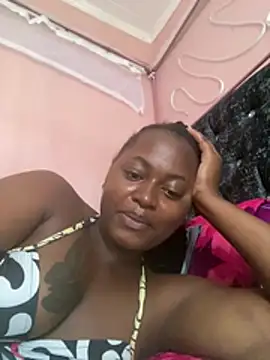 slender-qwene online show from June 25, 7:13 am