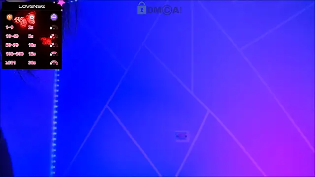 Snapshot of lilylouisee chatting on March 19, 3:19 pm lilylouisee online show from March 19, 3:19 pm