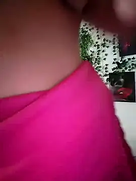 Snapshot of NaughtYHomemadE chatting on December 27, 7:51 am NaughtYHomemadE online show from December 27, 7:51 am