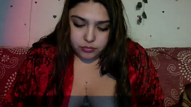 Snapshot of dreamgirl_sweet chatting on July 18, 5:11 am dreamgirl sweet online show from July 18, 5:11 am