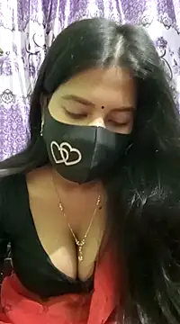 Anusri- online show from March 5, 4:24 pm