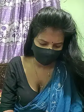 Anusri- online show from March 16, 5:50 pm