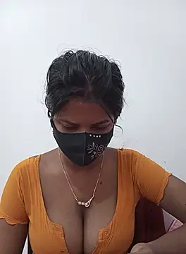 Anusri- online show from September 24, 7:12 am