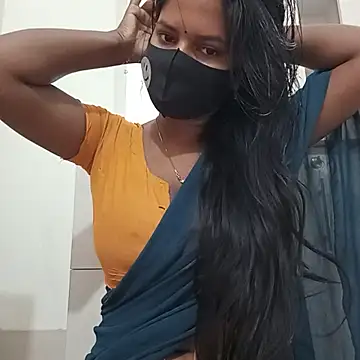 Anusri- online show from November 16, 2:17 am