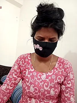 Anusri- online show from February 16, 2:29 am