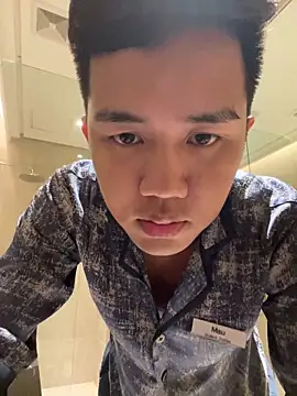 xgregor07 online show from September 19, 8:27 am