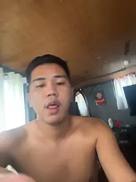 xgregor07 online show from October 31, 3:51 am