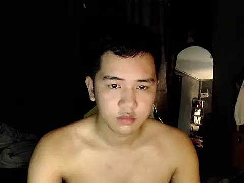 xgregor07 online show from November 23, 9:31 am