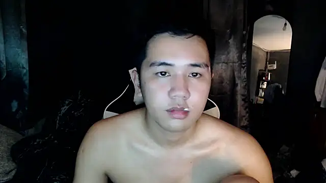 xgregor07 online show from November 29, 9:12 am