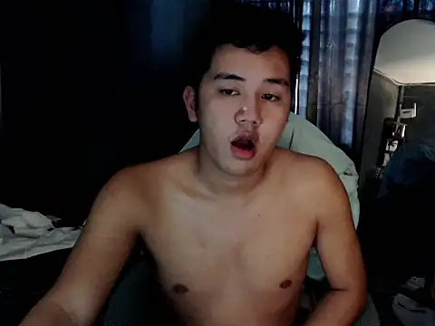 xgregor07 online show from December 5, 4:54 am