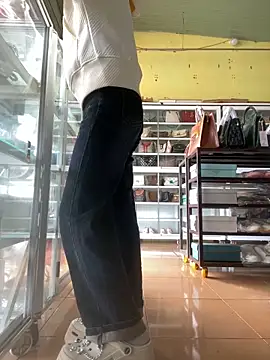 Rosa 998 online show from February 19, 1:29 am