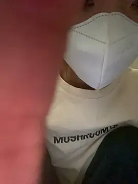 Rosa 998 online show from March 15, 4:35 am