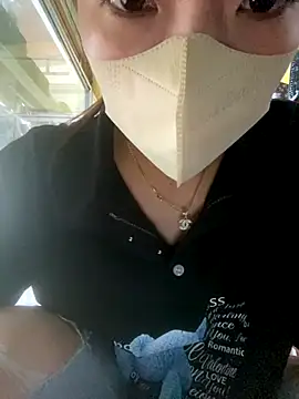 Rosa 998 online show from September 21, 1:18 am