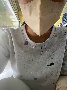 Rosa 998 online show from October 4, 1:36 am