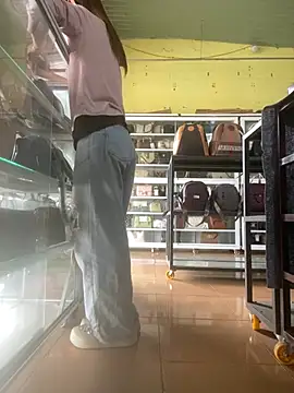 Rosa 998 online show from March 3, 12:50 am