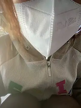 Rosa 998 online show from March 9, 12:25 am