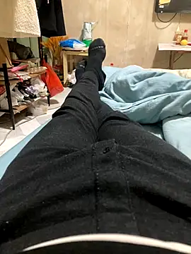 Beijing2000 online show from December 3, 10:50 am