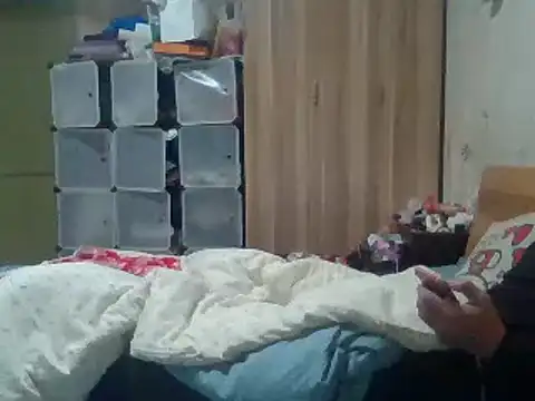 Beijing2000 online show from December 11, 12:12 am