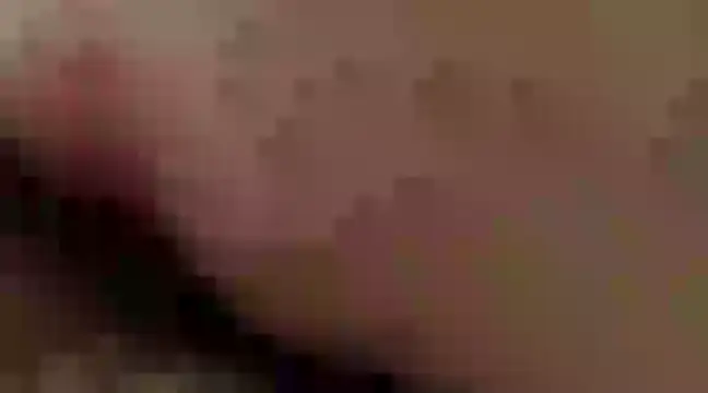 Beijing2000 online show from December 23, 2:24 am