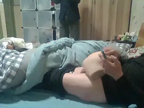 Beijing2000 online show from January 13, 11:38 pm