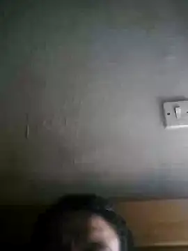 Beijing2000 online show from January 23, 8:13 pm