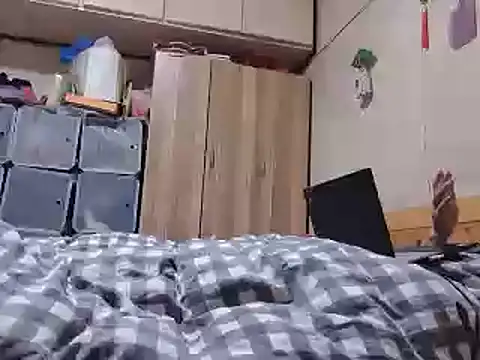 Beijing2000 online show from January 28, 5:56 pm