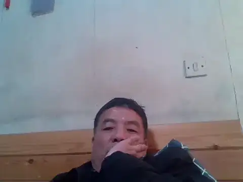 Beijing2000 online show from February 8, 9:03 am