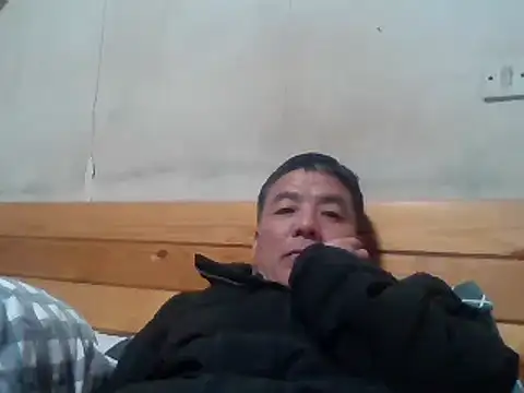 Beijing2000 online show from February 8, 1:01 pm