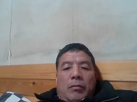 Beijing2000 online show from February 15, 1:27 pm