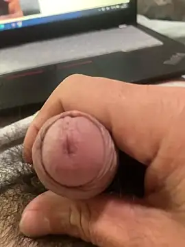 Beijing2000 online show from March 2, 8:05 am