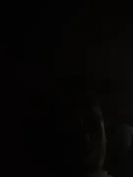 Beijing2000 online show from October 8, 5:21 pm